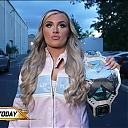 WWE_NXT_2023_09_12_USAN_1080p_WEB_h264-HEEL_mkv0199.jpg