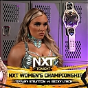 WWE_NXT_2023_09_12_USAN_1080p_WEB_h264-HEEL_mkv0231.jpg