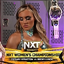 WWE_NXT_2023_09_12_USAN_1080p_WEB_h264-HEEL_mkv0233.jpg