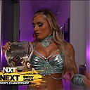 WWE_NXT_2023_09_12_USAN_1080p_WEB_h264-HEEL_mkv0291.jpg