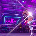 WWE_NXT_2023_09_12_USAN_1080p_WEB_h264-HEEL_mkv0358.jpg