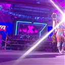WWE_NXT_2023_09_12_USAN_1080p_WEB_h264-HEEL_mkv0362.jpg