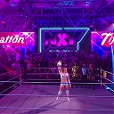 WWE_NXT_2023_09_12_USAN_1080p_WEB_h264-HEEL_mkv0364.jpg
