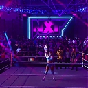 WWE_NXT_2023_09_12_USAN_1080p_WEB_h264-HEEL_mkv0365.jpg
