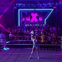 WWE_NXT_2023_09_12_USAN_1080p_WEB_h264-HEEL_mkv0366.jpg
