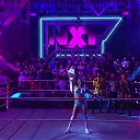 WWE_NXT_2023_09_12_USAN_1080p_WEB_h264-HEEL_mkv0367.jpg