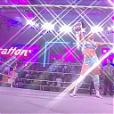 WWE_NXT_2023_09_12_USAN_1080p_WEB_h264-HEEL_mkv0370.jpg