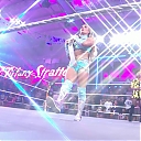 WWE_NXT_2023_09_12_USAN_1080p_WEB_h264-HEEL_mkv0373.jpg