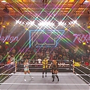 WWE_NXT_2023_09_12_USAN_1080p_WEB_h264-HEEL_mkv0383.jpg