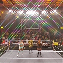 WWE_NXT_2023_09_12_USAN_1080p_WEB_h264-HEEL_mkv0384.jpg
