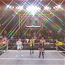 WWE_NXT_2023_09_12_USAN_1080p_WEB_h264-HEEL_mkv0385.jpg