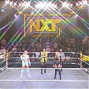 WWE_NXT_2023_09_12_USAN_1080p_WEB_h264-HEEL_mkv0386.jpg