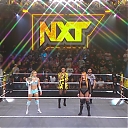 WWE_NXT_2023_09_12_USAN_1080p_WEB_h264-HEEL_mkv0387.jpg