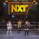 WWE_NXT_2023_09_12_USAN_1080p_WEB_h264-HEEL_mkv0388.jpg