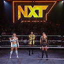 WWE_NXT_2023_09_12_USAN_1080p_WEB_h264-HEEL_mkv0389.jpg