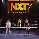 WWE_NXT_2023_09_12_USAN_1080p_WEB_h264-HEEL_mkv0390.jpg