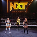 WWE_NXT_2023_09_12_USAN_1080p_WEB_h264-HEEL_mkv0391.jpg