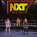 WWE_NXT_2023_09_12_USAN_1080p_WEB_h264-HEEL_mkv0392.jpg