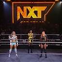 WWE_NXT_2023_09_12_USAN_1080p_WEB_h264-HEEL_mkv0393.jpg