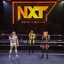 WWE_NXT_2023_09_12_USAN_1080p_WEB_h264-HEEL_mkv0394.jpg