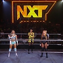 WWE_NXT_2023_09_12_USAN_1080p_WEB_h264-HEEL_mkv0395.jpg