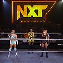 WWE_NXT_2023_09_12_USAN_1080p_WEB_h264-HEEL_mkv0397.jpg