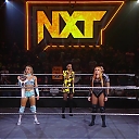 WWE_NXT_2023_09_12_USAN_1080p_WEB_h264-HEEL_mkv0398.jpg