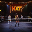 WWE_NXT_2023_09_12_USAN_1080p_WEB_h264-HEEL_mkv0411.jpg
