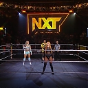WWE_NXT_2023_09_12_USAN_1080p_WEB_h264-HEEL_mkv0412.jpg