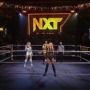 WWE_NXT_2023_09_12_USAN_1080p_WEB_h264-HEEL_mkv0413.jpg