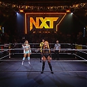 WWE_NXT_2023_09_12_USAN_1080p_WEB_h264-HEEL_mkv0414.jpg