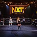 WWE_NXT_2023_09_12_USAN_1080p_WEB_h264-HEEL_mkv0415.jpg