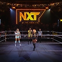 WWE_NXT_2023_09_12_USAN_1080p_WEB_h264-HEEL_mkv0416.jpg