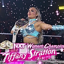 WWE_NXT_2023_09_12_USAN_1080p_WEB_h264-HEEL_mkv0423.jpg