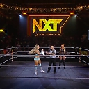 WWE_NXT_2023_09_12_USAN_1080p_WEB_h264-HEEL_mkv0435.jpg