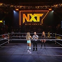WWE_NXT_2023_09_12_USAN_1080p_WEB_h264-HEEL_mkv0436.jpg
