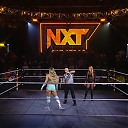 WWE_NXT_2023_09_12_USAN_1080p_WEB_h264-HEEL_mkv0437.jpg