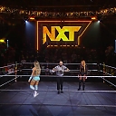 WWE_NXT_2023_09_12_USAN_1080p_WEB_h264-HEEL_mkv0438.jpg