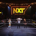 WWE_NXT_2023_09_12_USAN_1080p_WEB_h264-HEEL_mkv0439.jpg