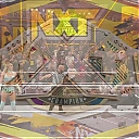 WWE_NXT_2023_09_12_USAN_1080p_WEB_h264-HEEL_mkv0451.jpg