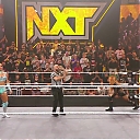 WWE_NXT_2023_09_12_USAN_1080p_WEB_h264-HEEL_mkv0452.jpg
