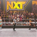 WWE_NXT_2023_09_12_USAN_1080p_WEB_h264-HEEL_mkv0453.jpg