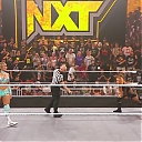 WWE_NXT_2023_09_12_USAN_1080p_WEB_h264-HEEL_mkv0454.jpg