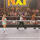 WWE_NXT_2023_09_12_USAN_1080p_WEB_h264-HEEL_mkv0455.jpg