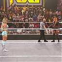 WWE_NXT_2023_09_12_USAN_1080p_WEB_h264-HEEL_mkv0456.jpg