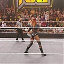 WWE_NXT_2023_09_12_USAN_1080p_WEB_h264-HEEL_mkv0465.jpg