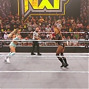 WWE_NXT_2023_09_12_USAN_1080p_WEB_h264-HEEL_mkv0466.jpg