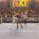 WWE_NXT_2023_09_12_USAN_1080p_WEB_h264-HEEL_mkv0467.jpg