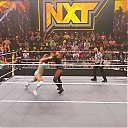WWE_NXT_2023_09_12_USAN_1080p_WEB_h264-HEEL_mkv0468.jpg