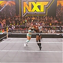 WWE_NXT_2023_09_12_USAN_1080p_WEB_h264-HEEL_mkv0469.jpg